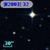 [B2003] 32