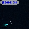 [B2003] 34