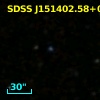 WD 1511+010