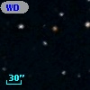 WD 1517+003