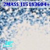 2MASS J15183604+0206373