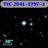 TYC 2841-1797-1