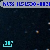 NVSS J151530+002034