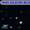 NVSS J151539+012044