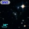 NVSS J151601+020101