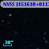NVSS J151610+011756