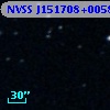 NVSS J151708+005828