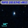 NVSS J151742+012148