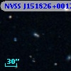 NVSS J151826+001213