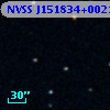 NVSS J151834+002104