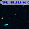 NVSS J151839+014321