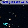 NVSS J151952+012458