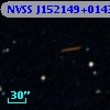 NVSS J152149+014352