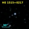 2MASS J15174451+0206571