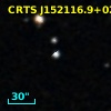 2MASS J15211701+0202521