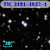 TYC 3191-1832-1