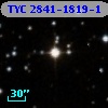 TYC 2841-1819-1