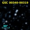 Cl* NGC 5904    SAN       5
