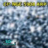 Cl* NGC 5904    ARP    3069