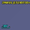 Cl* NGC 5904  ARPPS      c