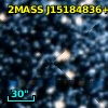 Cl* NGC 5904    ARP    4070