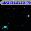 1RXS J211513.3+732100