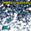 Cl* NGC 5904    ARP    1004