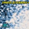 Cl* NGC 5904    ARP    1014