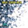 Cl* NGC 5904    ARP    1020
