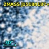 Cl* NGC 5904    ARP    1021