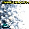 Cl* NGC 5904    ARP    1025