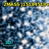 Cl* NGC 5904    ARP    1031