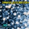 Cl* NGC 5904    ARP    1036