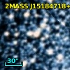 Cl* NGC 5904    ARP    1039