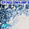 Cl* NGC 5904    ARP    1046