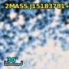 Cl* NGC 5904    ARP    1050