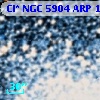 Cl* NGC 5904    ARP    1052