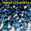 Cl* NGC 5904    ARP    1057