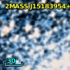 Cl* NGC 5904    ARP    1058