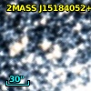 Cl* NGC 5904    ARP    1061