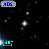 ADS 15074