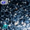 Cl* NGC 5904    ARP    1064