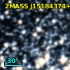 Cl* NGC 5904    ARP    1065