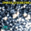 Cl* NGC 5904    ARP    1068