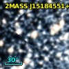 Cl* NGC 5904    ARP    1071