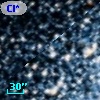 Cl* NGC 5904    ARP    1073