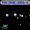 TYC 2841-1931-1