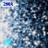 Cl* NGC 5904    ARP    2012