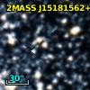 Cl* NGC 5904    ARP    2016