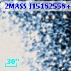 Cl* NGC 5904    ARP    2029